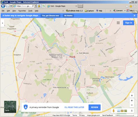 Getting polygon boundaries of City in JSON from .